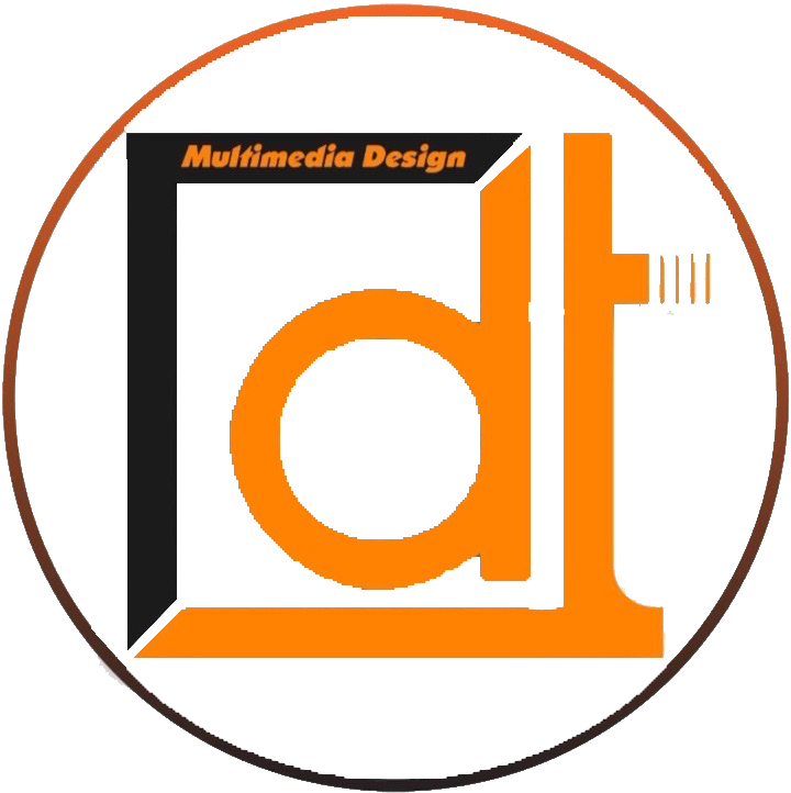 DQT Multimedia Design